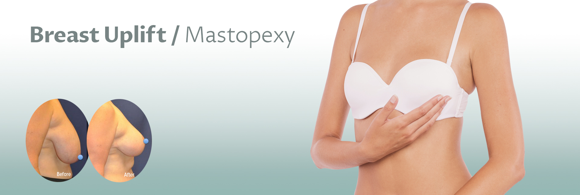 Breast Reduction Surgery UK - Best breast reduction surgeons Harley street  London